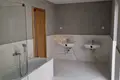 Wohnung 5 zimmer 403 m² Montenegro, Montenegro