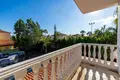 Appartement 3 chambres 171 m² Pervolia, Chypre