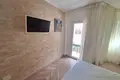 Apartment 30 m² Torrevieja, Spain