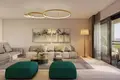 Mieszkanie 2 pokoi 83 m² Madalena, Portugalia