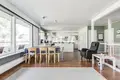 3 bedroom apartment 128 m² Raahe, Finland