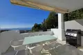 Квартира 3 спальни 101 м² Испания, Испания