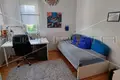 5 room apartment 188 m² City of Zagreb, Croatia