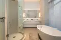 4 room house 326 m² Riga, Latvia