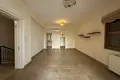 5 bedroom apartment 550 m² in Limassol District, Cyprus