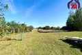 Земельные участки  Краснодворский сельский Совет, Беларусь