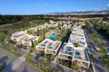Wohnung 2 zimmer 140 m² Geroskipou, Zypern