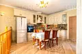 Casa 233 m² Evenkiysky Rayon, Rusia