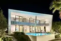 5 bedroom villa 427 m² Grad Sibenik, Croatia