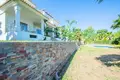 Haus 5 Schlafzimmer 504 m² Mijas, Spanien
