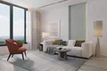 Wohnung 1 zimmer 82 m² Choeng Thale, Thailand