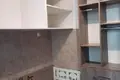 Офис 35 м² Будва, Черногория