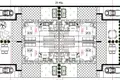 Stadthaus 67 m² Nea Plagia, Griechenland