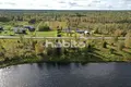 Cottage 1 bedroom 26 m² Norrbotten County, Sweden