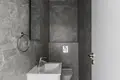 Wohnung 2 Schlafzimmer 84 m² in Demos Agiou Athanasiou, Zypern