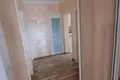 Apartamento 2 habitaciones 73 m² Bjelisi, Montenegro