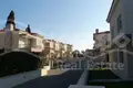 4 bedroom house 191 m² Nea Kallikrateia, Greece