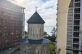 2 bedroom apartment 69 m² Batumi, Georgia