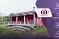 Haus 114 m² Rakauski sielski Saviet, Belarus