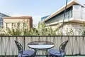 1 bedroom apartment 78 m² Municipality of Athens, Greece
