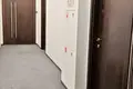 Офис 6 028 м² Москва, Россия