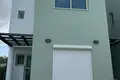 Haus 2 Schlafzimmer 119 m² Erimi Municipality, Zypern