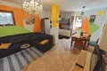 Appartement 3 chambres 97 m² Punat, Croatie