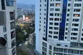3 bedroom apartment 176 m² Tbilisi, Georgia