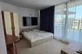 Квартира 1 спальня 59 м² Несебр, Болгария