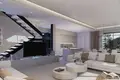 Haus 4 Schlafzimmer 332 m² Ricmar, Spanien