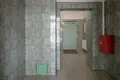 Propriété commerciale 59 m² à Varsovie, Pologne