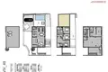 Dom 4 pokoi 436 m² Algorfa, Hiszpania