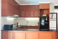 2 bedroom house  Pattaya City, Thailand