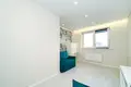 Apartamento 4 habitaciones 111 m² Minsk, Belarús
