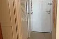 Mieszkanie 1 pokój  Adeje, Hiszpania