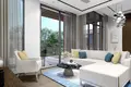 Villa The Ozone Luxury