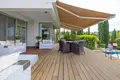 Appartement 4 chambres 269 m² Néo Chorió, Chypre