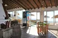 3 bedroom house 423 m² Spain, Spain
