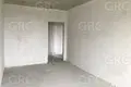 Apartamento 3 habitaciones 75 m² Evenkiysky Rayon, Rusia