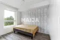Apartamento  Liminka, Finlandia