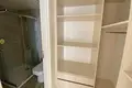 Wohnung 4 zimmer 150 m² Bogazi, Nordzypern