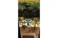Mieszkanie 3 pokoi 62 m² Dubrownik, Chorwacja