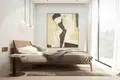 Квартира 4 комнаты 328 м² Пейя, Кипр