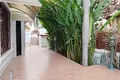 Dom 4 pokoi  Huai Yai, Tajlandia