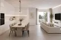 Villa de tres dormitorios 136 m² Mazarrón, Španjolska