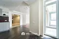 3 bedroom apartment 109 m² Minsk, Belarus