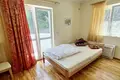 Wohnung 3 Schlafzimmer 132 m² Kotor, Montenegro