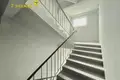 Apartment 76 m² Minsk, Belarus