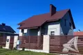 Дом 186 м² Брест, Беларусь