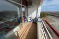 Apartment 42 m² Nesebar, Bulgaria